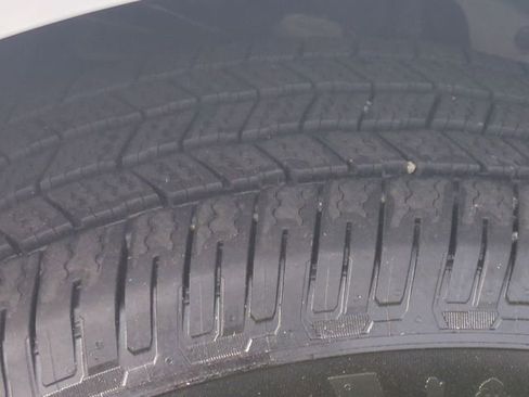 Used 2022 Ford F150 Lariat image 18