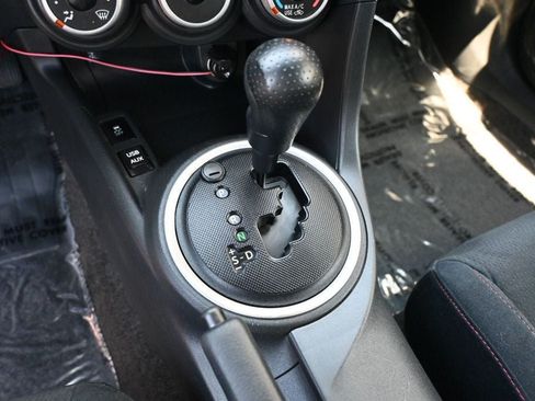 Used 2013 Scion tC Release Series 8.0 FWD image 14