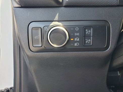 Used 2025 Ford Bronco Sport Big Bend AWD/4WD image 14