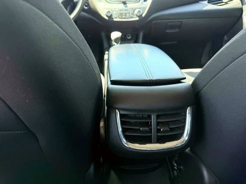 Used 2023 Chevrolet Malibu LT w/ Driver Confidence Package FWD image 14