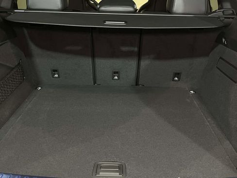 New 2026 Porsche Cayenne S image 21