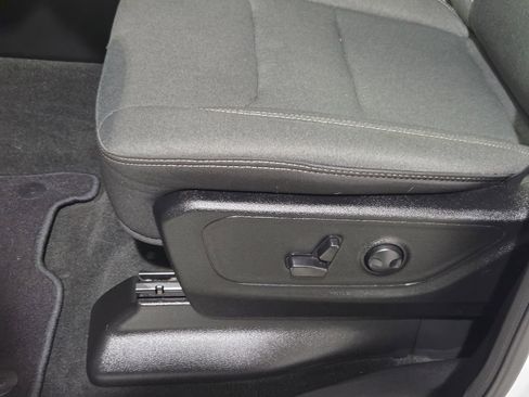 Certified 2023 RAM 1500 Big Horn AWD/4WD image 15