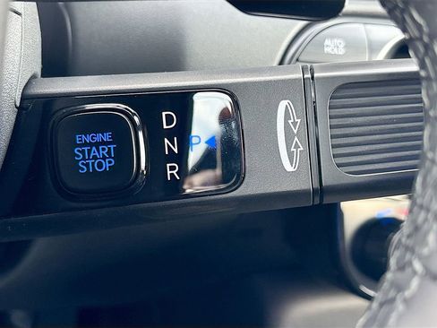 New 2026 Hyundai Palisade XRT Pro image 17