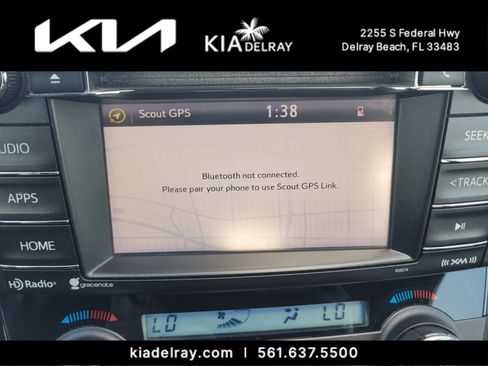 Used 2018 Toyota RAV4 SE w/ Power Extra Value Package image 18