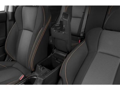 Used 2019 Subaru Crosstrek 2.0i Limited image 18