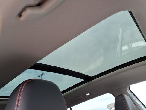 New 2026 Volkswagen Atlas Peak Edition AWD/4WD image 10