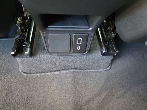 Certified 2024 Buick Encore GX Preferred image 11