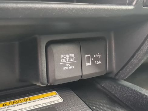 Used 2022 Honda Pilot Special Edition image 33