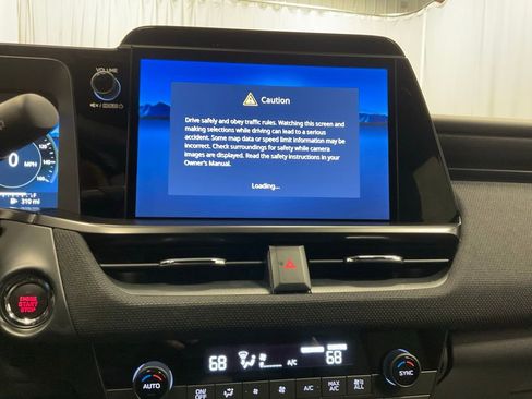 New 2026 Subaru Outback Limited XT w/ Premium/Limited Package image 14