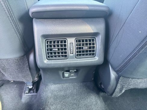 Used 2026 Toyota Camry SE FWD image 23