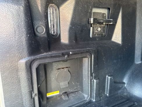 Used 2022 Ford F150 XLT w/ Equipment Group 302A High image 14