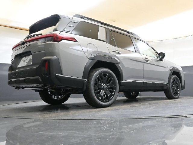 New 2026 Subaru Outback Limited XT AWD/4WD image 44