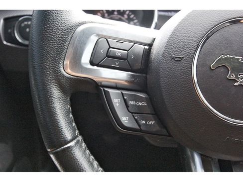 Used 2016 Ford Mustang GT RWD image 15