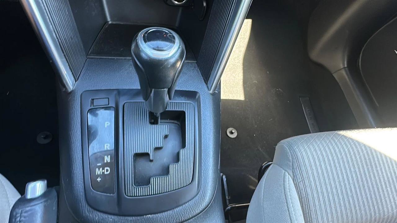 Used 2013 MAZDA CX-5 Touring w/ Bose & Moonroof Pkg FWD image 42