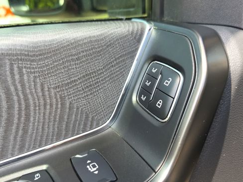 Used 2024 Ford F350 Platinum AWD/4WD image 21