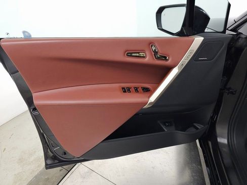 Used 2023 BMW iX xDrive50 w/ Premium Package image 16