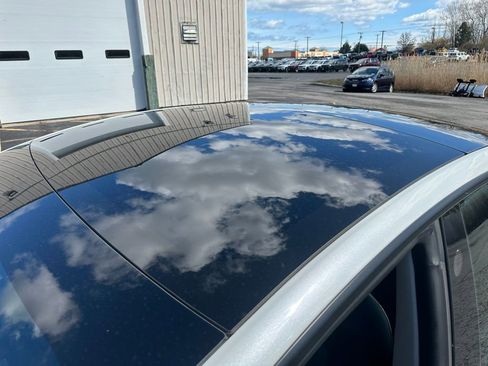 Used 2021 Tesla Model 3 Long Range image 25