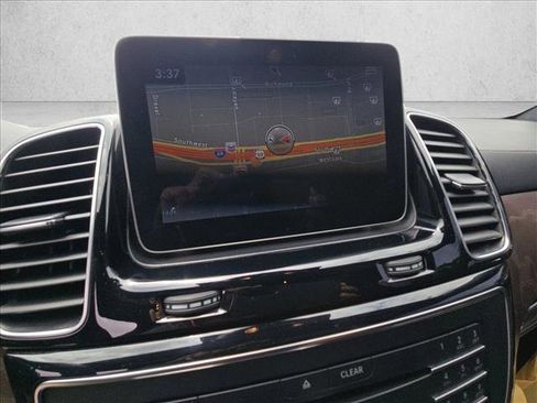 Used 2019 Mercedes-Benz GLE 63 AMG S image 12