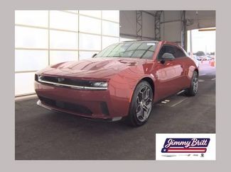 Used 2024 Dodge Charger Daytona R/T w/ Plus Group AWD/4WD video 1