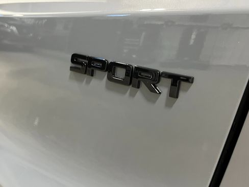New 2026 Honda CR-V Sport-L image 11