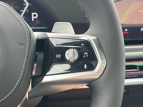 New 2026 BMW 740i RWD image 20