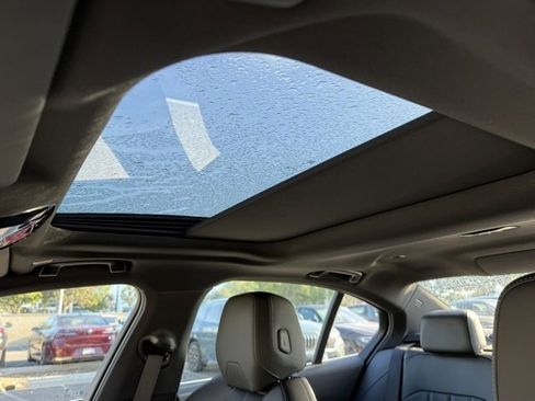 New 2026 BMW 530i image 20