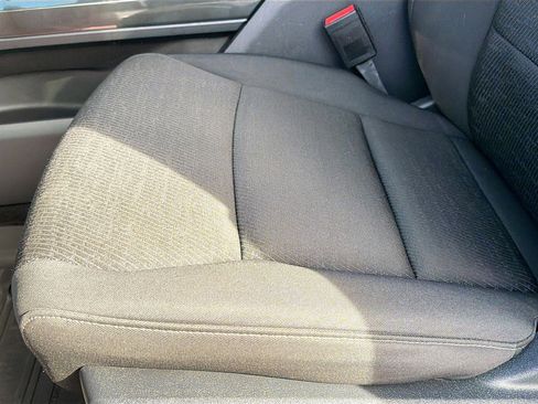 Used 2022 Ford F150 XLT w/ Equipment Group 302A High image 20