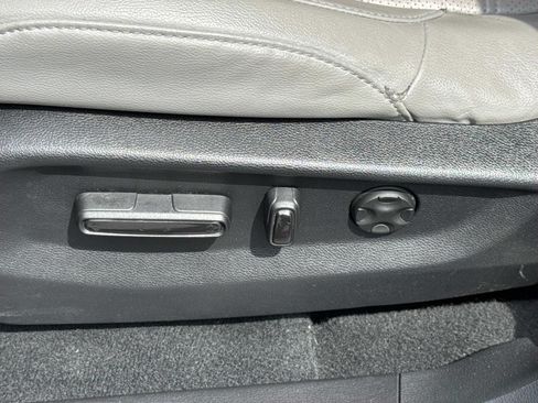 Used 2018 Honda CR-V EX-L image 21