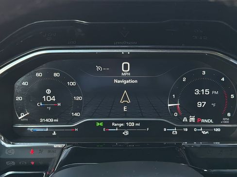 Used 2024 GMC Sierra 3500 SLE w/ SLE Value Package image 27