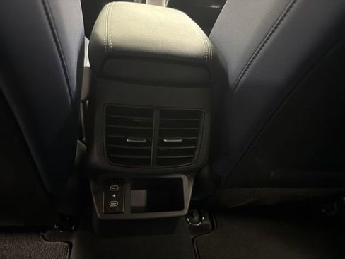 Certified 2024 Kia Seltos S AWD/4WD image 14