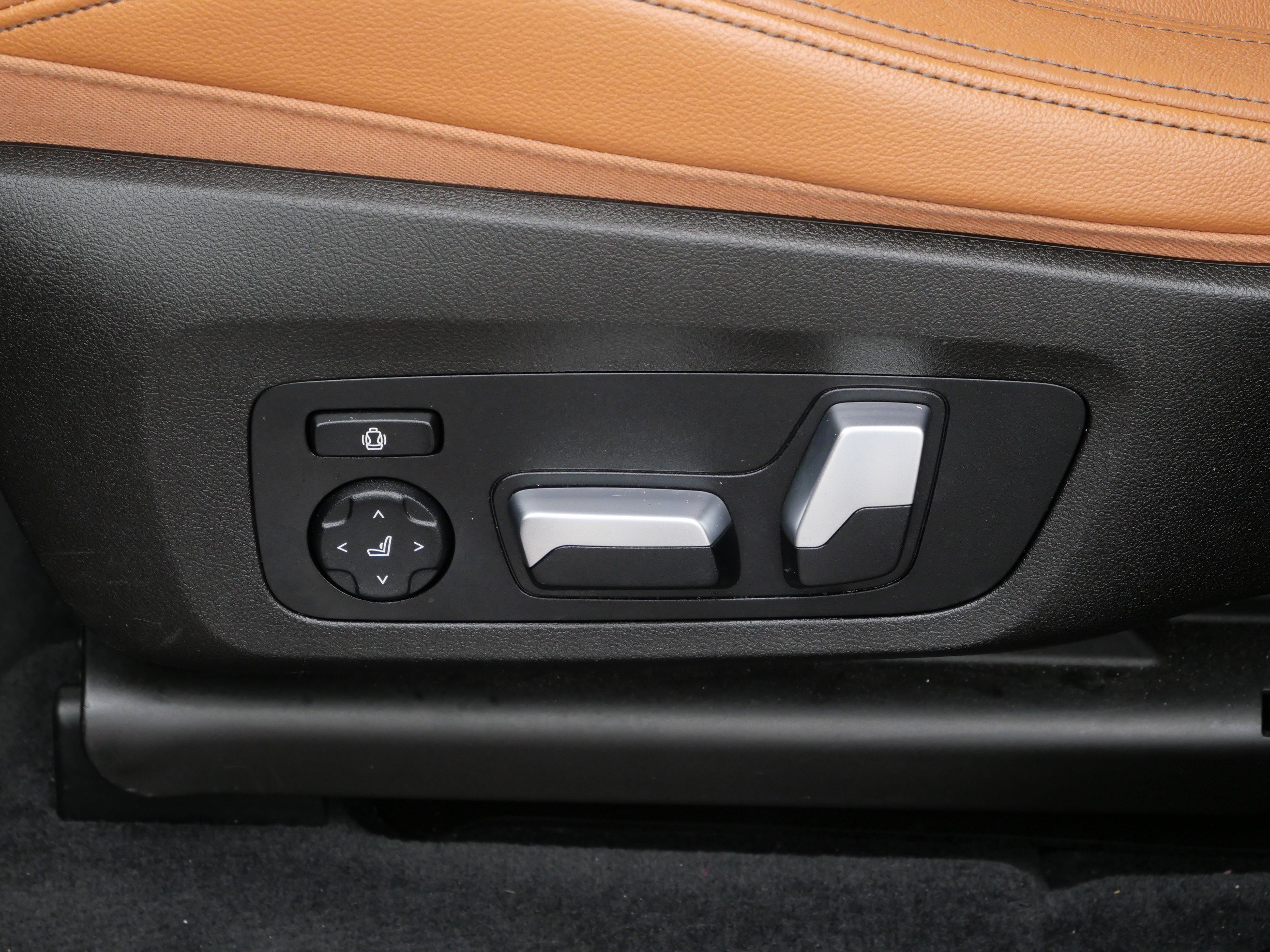Used 2018 BMW X3 xDrive30i AWD/4WD image 19