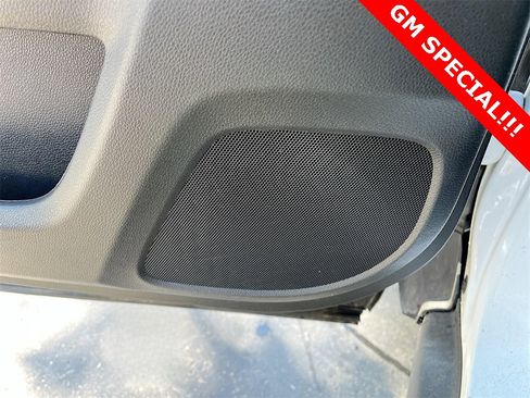 Used 2023 Honda Ridgeline Black Edition image 19