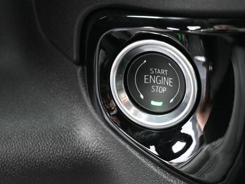 New 2025 GMC Sierra 2500 SLE image 23