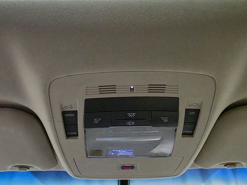 Used 2015 Lexus RX 350 AWD image 21