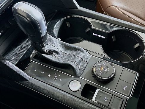 Used 2023 Volkswagen Atlas SEL image 18