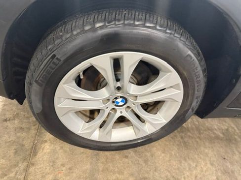 Used 2016 BMW X4 xDrive28i AWD/4WD image 31
