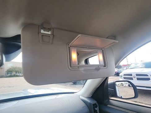 Used 2021 Ford Bronco Sport Outer Banks w/ Outer Banks Package (96D) image 52