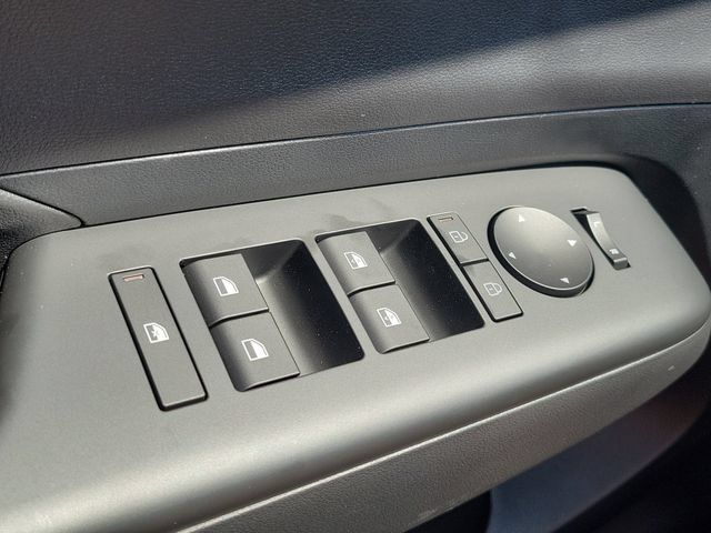 New 2026 Hyundai Kona SEL Sport AWD/4WD image 17