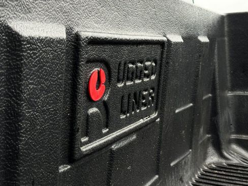 Used 2011 Chevrolet Silverado 1500 1HY image 28