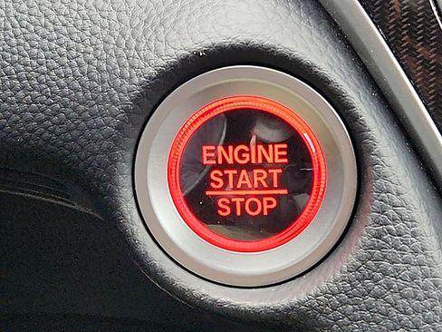 Used 2020 Honda Accord Sport image 24