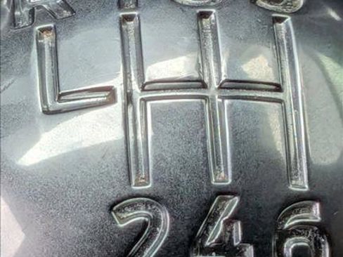 Used 2025 Ford Mustang GT Premium RWD image 16