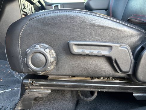 Used 2021 Jeep Gladiator Rubicon AWD/4WD image 15