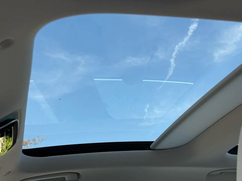 Used 2026 Mercedes-Benz E 350 E 350 image 30