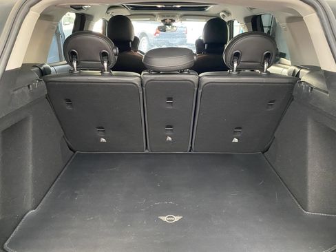 Used 2019 MINI Cooper Countryman FWD image 15