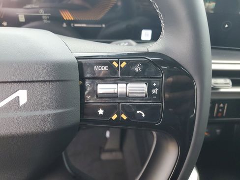 New 2026 Kia Sorento LX image 36