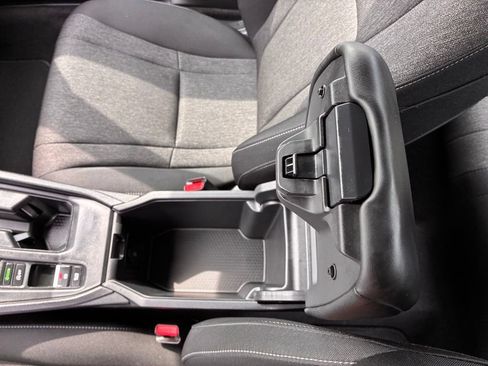 Used 2024 Honda Accord EX image 36