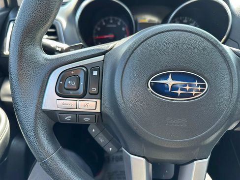 Used 2015 Subaru Legacy 2.5i AWD/4WD image 41