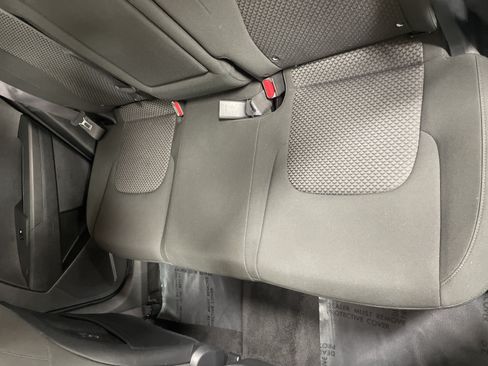 Used 2026 Kia Sportage S AWD/4WD image 12