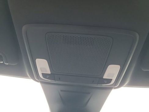 New 2026 Honda Civic Sport image 25