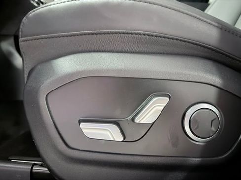 Used 2026 Hyundai Santa Fe SEL FWD image 26